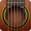 Real Guitar Free Android