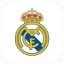Real Madrid App Android
