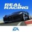 Descargar Real Racing 3 gratis para Android