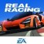 Real Racing 3 MOD Android