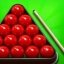 Real Snooker 3D Android