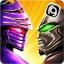 Real Steel World Robot Boxing Android