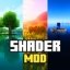 Realistic Shader Mod Android