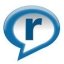 RealPlayer Android