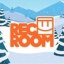 Rec Room Android