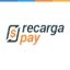 RecargaPay Android