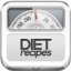 Diet Plan Recipes Android
