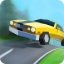 Reckless Getaway 2 Android