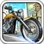 Reckless Moto Android