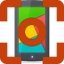RecMe Screen Recorder Android