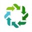 Recycle! Android