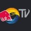 Red Bull TV Android