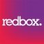  無料ダウンロードRedbox Androidの最新バージョン