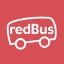 redBus Android