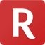 Redfin Android