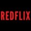 RedFlix TV Android