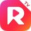 ReelShort Android
