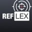 Reflex: Brain Reaction Android