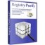 Registry Purify Windows