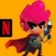 Relic Hunters: Rebels Android