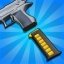 Reload Rush Android