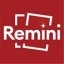 Remini Android