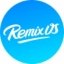 Remix OS Windows