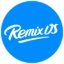 Remix OS Player Windows
