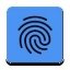 Remote Fingerprint Unlock Android