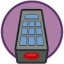 Remote Keyboard Android