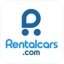Rentalcars.com Android