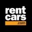 Rentcars.com Android