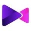 RepelisPlus Android