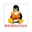 Rescatux Linux