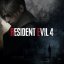 Resident Evil 4 Remake Windows