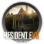 Resident Evil 7: Biohazard Windows