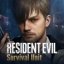 Resident Evil Survival Unit Android