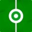 BeSoccer - Soccer Live Score Android