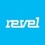 Revel Android