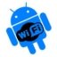 Descargar ReveLA WIFI gratis para Android