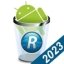 Revo Uninstaller Mobile Android