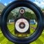 Free Download Shooting King  1.3.7 for Android