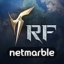 RF ONLINE NEXT Android