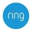 Ring Android