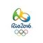 Rio 2016 Android