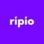 Ripio Android