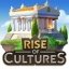 Rise of Cultures Android