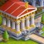 Rise of the Roman Empire Android