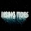 Rising Tides Android