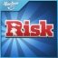 RISK: Global Domination Android
